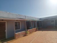 11 Bedroom Property for Sale in Chatsworth Western Cape
